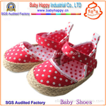 China Online Shop Factory Direct Supplier Low Price Summer Girl Sandals